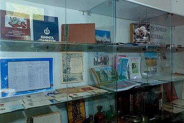Александр Куниловский: «Если начинать ремонт, то нужно делать все по максимуму»